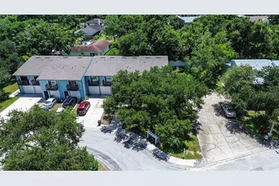 6334 92nd Place N #2401, Pinellas Park, FL 33782 - Photo 42
