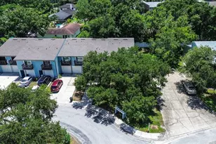 6334 92nd Pl N, Pinellas Park, FL 33782 - Photo 42