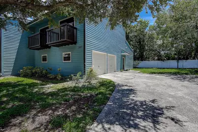 6334 92nd Place N #2401, Pinellas Park, FL 33782 - Photo 2