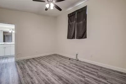 6334 92nd Place N #2401, Pinellas Park, FL 33782 - Photo 14
