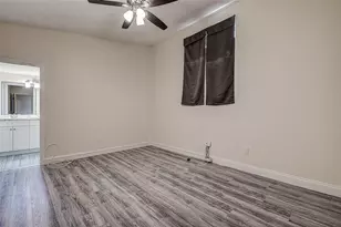 6334 92nd Pl N, Pinellas Park, FL 33782 - Photo 14