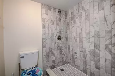 6334 92nd Place N #2401, Pinellas Park, FL 33782 - Photo 18