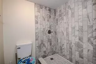 6334 92nd Pl N, Pinellas Park, FL 33782 - Photo 18