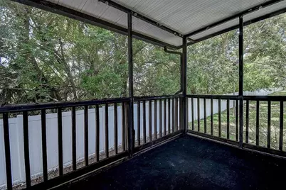 6334 92nd Place N #2401, Pinellas Park, FL 33782 - Photo 28