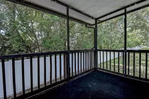 6334 92nd Pl N, Pinellas Park, FL 33782 - Photo 28