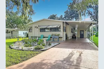4616 Olive Drive, Zephyrhills, FL 33542 - Photo 28