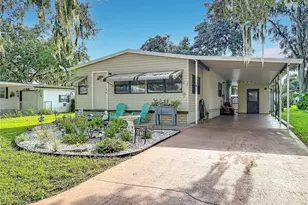 4616 Olive Dr, Zephyrhills, FL 33542 - Photo 28