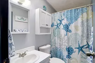 4616 Olive Dr, Zephyrhills, FL 33542 - Photo 20