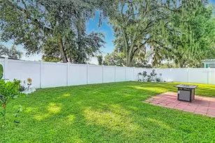 4616 Olive Dr, Zephyrhills, FL 33542 - Photo 24