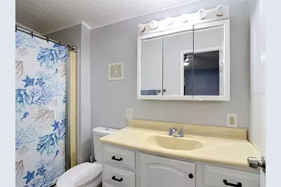 4616 Olive Drive, Zephyrhills, FL 33542 - Photo 16