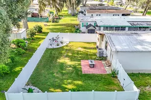 4616 Olive Dr, Zephyrhills, FL 33542 - Photo 28