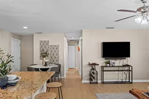 7610 S Sherrill St, Tampa, FL 33616 - Photo 2