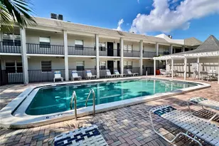 5221 Bayshore Blvd, Tampa, FL 33611 - Photo 16
