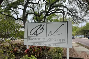 5221 Bayshore Blvd, Tampa, FL 33611 - Photo 1