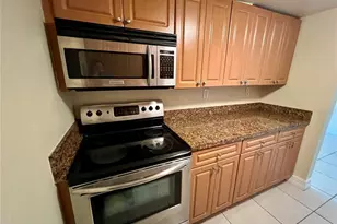 5221 Bayshore Blvd, Tampa, FL 33611 - Photo 10