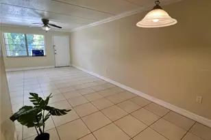 5221 Bayshore Blvd, Tampa, FL 33611 - Photo 6