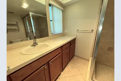 228 Howard Drive, Belleair Beach, FL 33786 - Photo 6