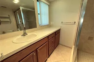 228 Howard Dr, Belleair Beach, FL 33786 - Photo 6