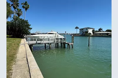 228 Howard Drive, Belleair Beach, FL 33786 - Photo 12