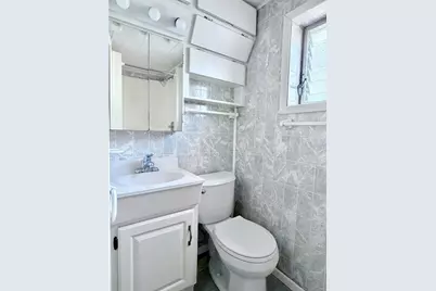 4320 Yardley Avenue N, Saint Petersburg, FL 33713 - Photo 26