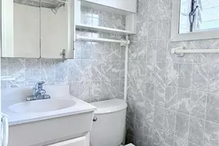 4320 Yardley Ave N, Saint Petersburg, FL 33713 - Photo 26