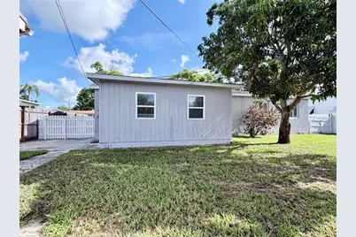 4320 Yardley Avenue N, Saint Petersburg, FL 33713 - Photo 32