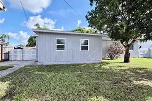 4320 Yardley Ave N, Saint Petersburg, FL 33713 - Photo 32