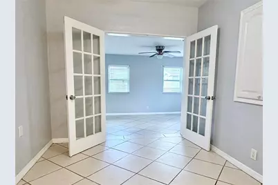 4320 Yardley Avenue N, Saint Petersburg, FL 33713 - Photo 20