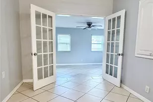 4320 Yardley Ave N, Saint Petersburg, FL 33713 - Photo 20