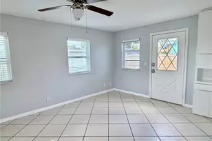 4320 Yardley Ave N, Saint Petersburg, FL 33713 - Photo 22