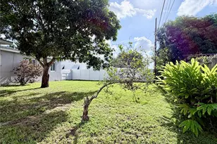 4320 Yardley Ave N, Saint Petersburg, FL 33713 - Photo 30