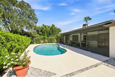 2829 Tangelo Way, Palm Harbor, FL 34684 - Photo 38