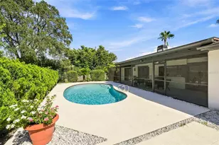 2829 Tangelo Way, Palm Harbor, FL 34684 - Photo 38