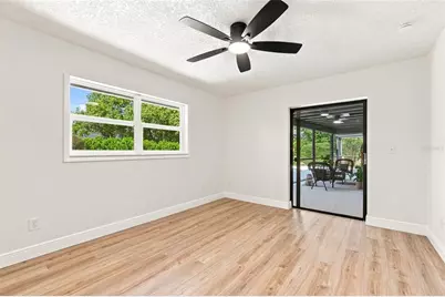 2829 Tangelo Way, Palm Harbor, FL 34684 - Photo 26