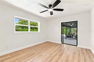 2829 Tangelo Way, Palm Harbor, FL 34684 - Photo 26