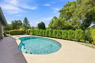 2829 Tangelo Way, Palm Harbor, FL 34684 - Photo 36