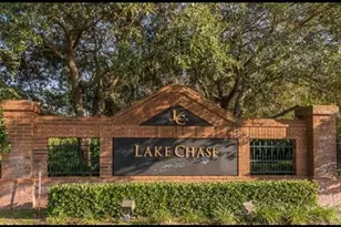 9080 Lake Chase Island Way, Tampa, FL 33626 - Photo 10
