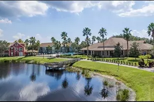 9080 Lake Chase Island Way, Tampa, FL 33626 - Photo 8