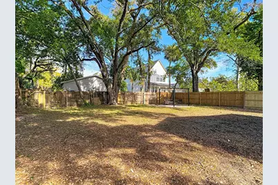 402 E Virginia Avenue, Tampa, FL 33603 - Photo 34