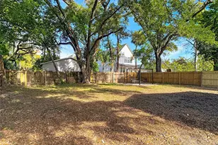 402 E Virginia Ave, Tampa, FL 33603 - Photo 34