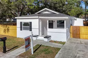 402 E Virginia Ave, Tampa, FL 33603 - Photo 2