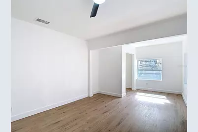 402 E Virginia Avenue, Tampa, FL 33603 - Photo 20