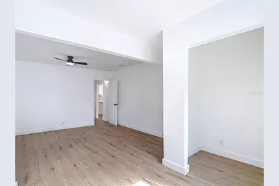 402 E Virginia Avenue, Tampa, FL 33603 - Photo 24