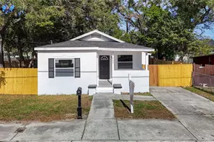 402 E Virginia Ave, Tampa, FL 33603 - Photo 1