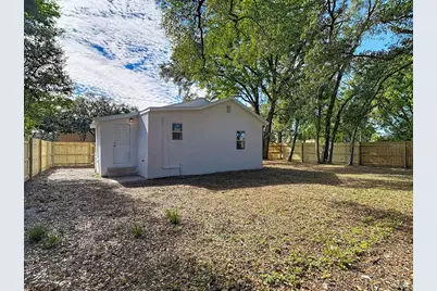 402 E Virginia Avenue, Tampa, FL 33603 - Photo 32