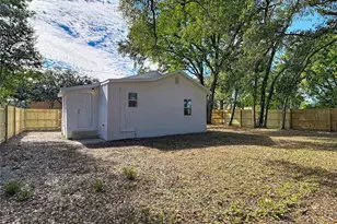 402 E Virginia Ave, Tampa, FL 33603 - Photo 32