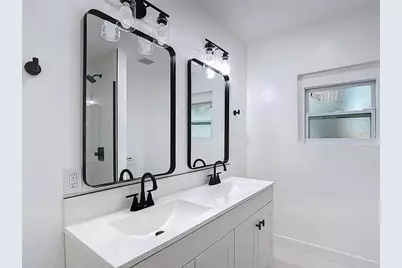 402 E Virginia Avenue, Tampa, FL 33603 - Photo 26