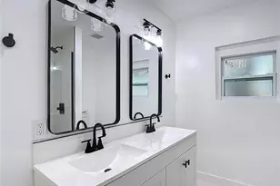 402 E Virginia Ave, Tampa, FL 33603 - Photo 26