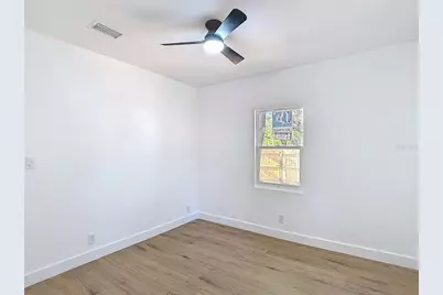402 E Virginia Avenue, Tampa, FL 33603 - Photo 18