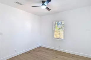 402 E Virginia Ave, Tampa, FL 33603 - Photo 18